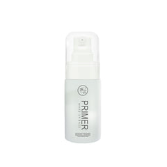 Rivaj-Makeup Primer Base 15ml