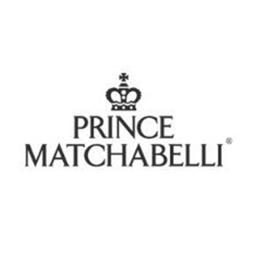 prince-matchabelli