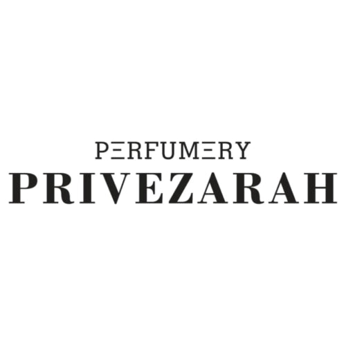 privezarah