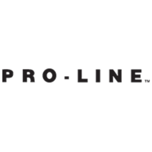 pro-line
