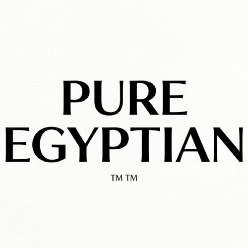 pure-egyptian