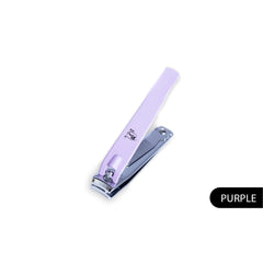 Rivaj-Nail Cutter - RVT 006