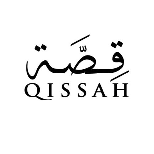 qissah-emperor