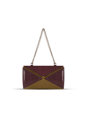 Bag X NINA BROWN