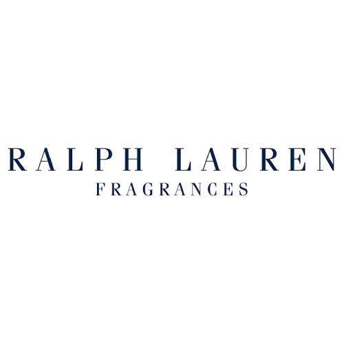 ralph-lauren