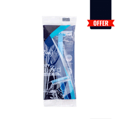 Rivaj-Body Guard Razor - Men