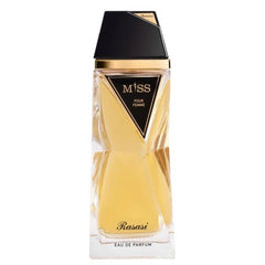Rasasi Miss Edp 100Ml