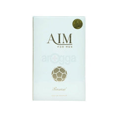 Rasasi Aim For Men Edp 100Ml