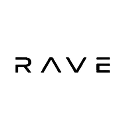 rave