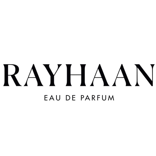 rayhaan