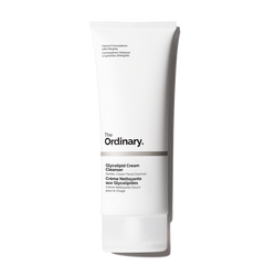 The Ordinary-Glycolipid Cream Cleanser