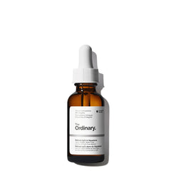 The Ordinary-Retinol 0.5% in Squalane