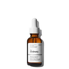 The Ordinary-Retinol 1% in Squalane