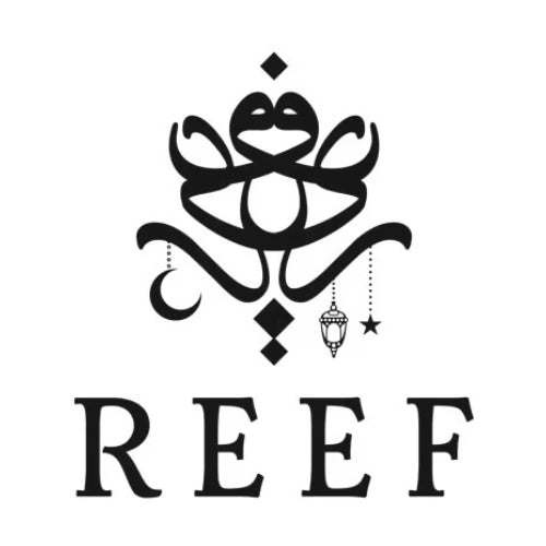 reef