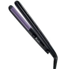Remington S6300 Hair Straightener Colour Protect