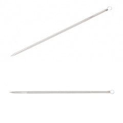 Quetee Beauty Blackheads Remover Pin