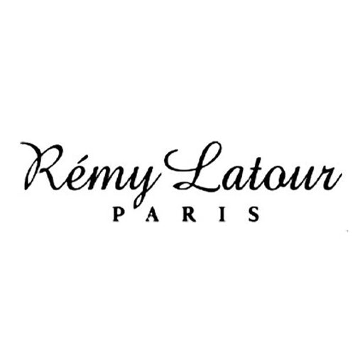 remy-latour