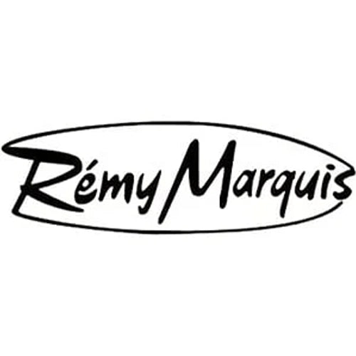 remy-marquis