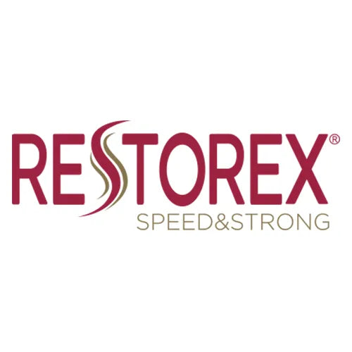 restorex