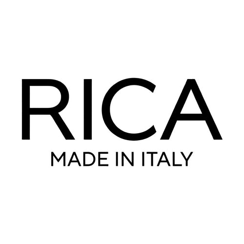 rica