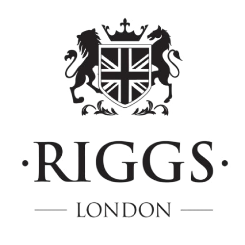 riggs