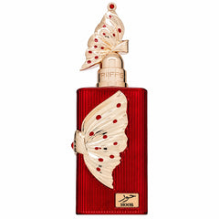 Riiffs - Ladies Hoor EDP Spray 100ml