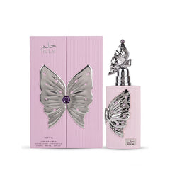 Riiffs - Ladies Hulm EDP Spray 100ml