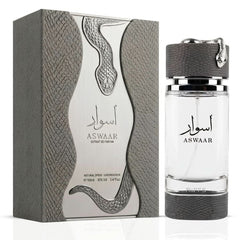 Riiffs - Unisex Aswaar EDP Spray 100ml