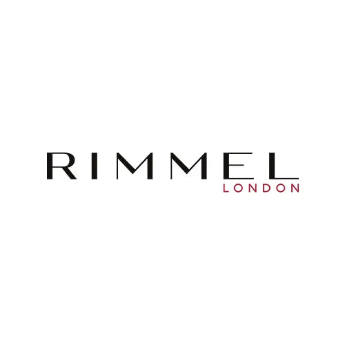 rimmel