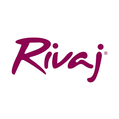 rivaj