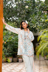 Shomi nairah