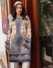 Heeriye Winter Co-Ord Set  - 2070