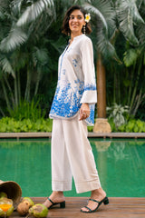 Shomi nairah