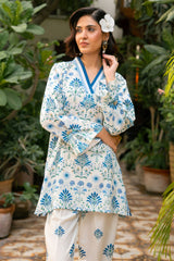 Shomi nairah