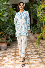 Shomi nairah