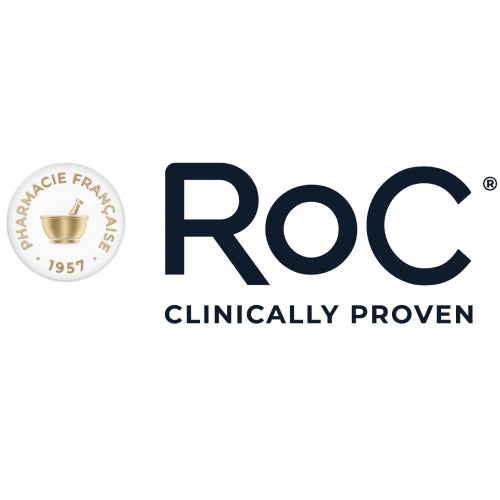roc