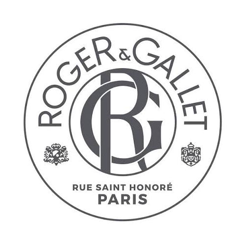 roger-and-gallet