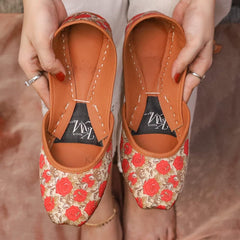 ROSE - Khussa Master