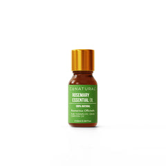 Conatural-Rosemary Essential Oil