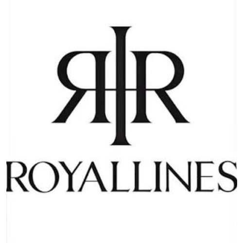 royallines