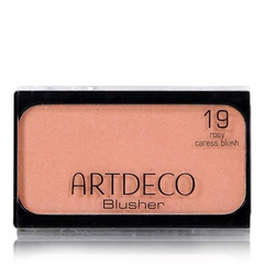 Artdeco Blusher