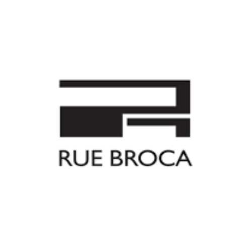 rue-broca