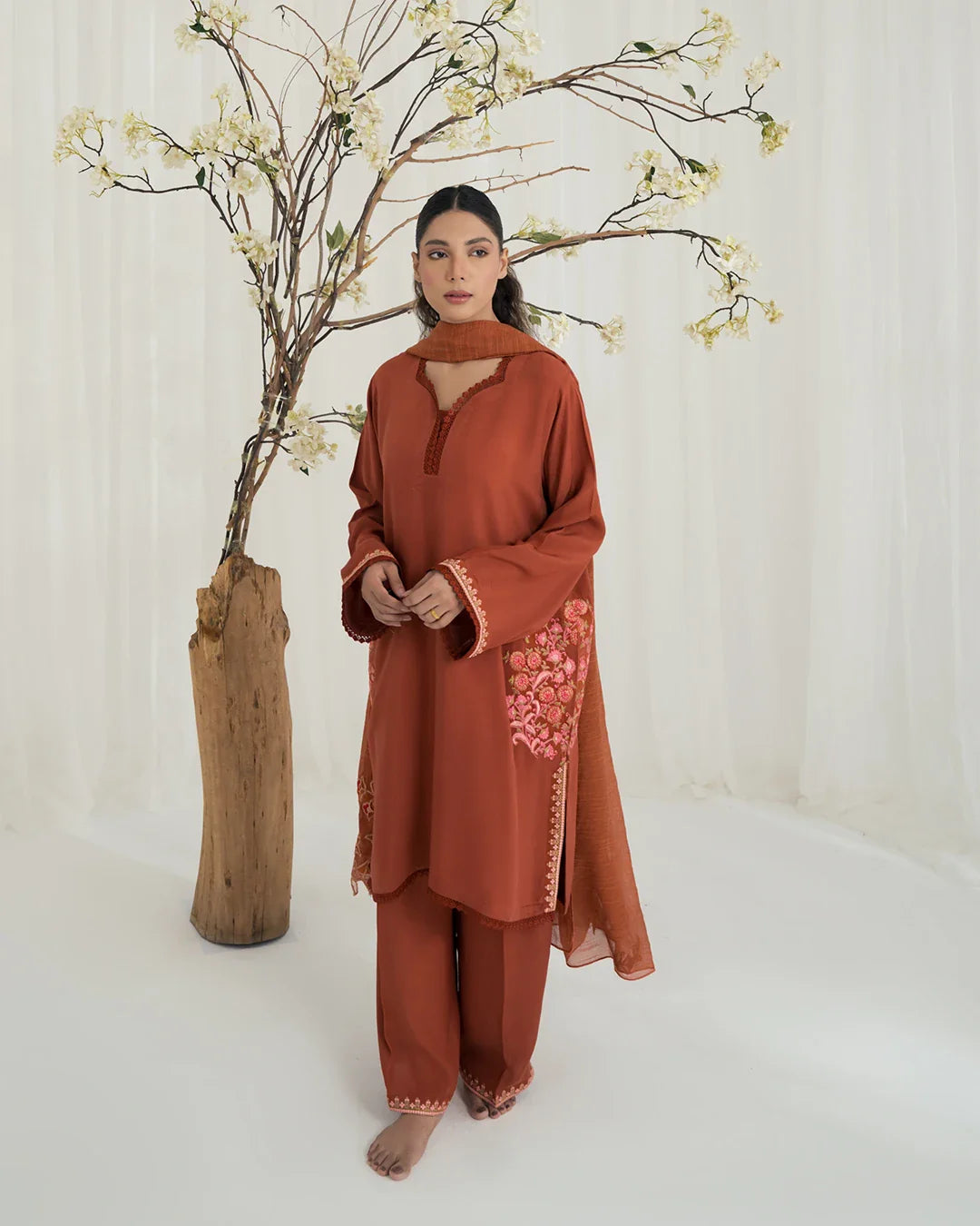 charaghan-vol-1-rust-3-piece-suit-sl-24-02