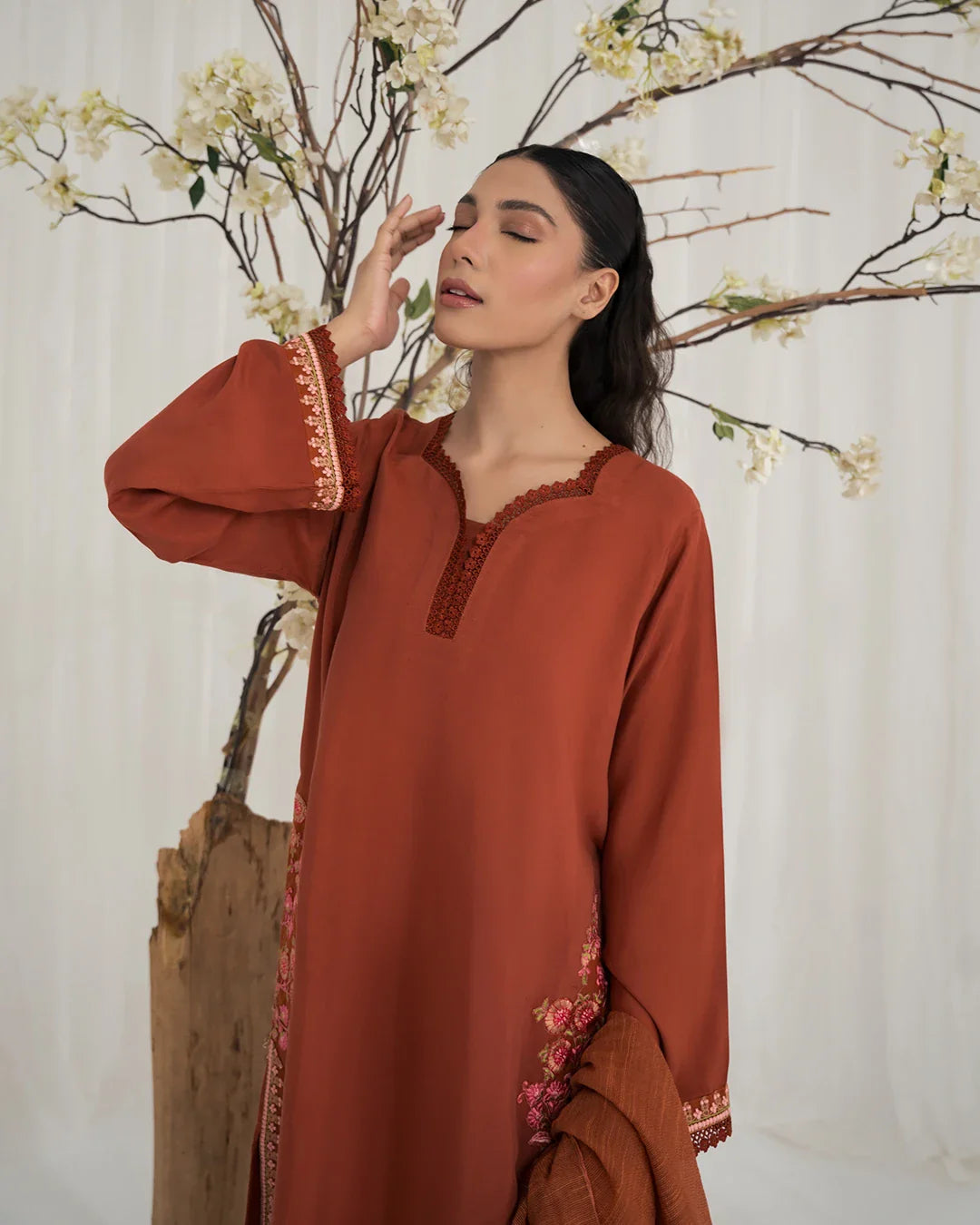 charaghan-vol-1-rust-3-piece-suit-sl-24-02