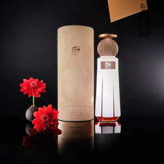 Ahmed Al Maghribi Marj Edp 60Ml