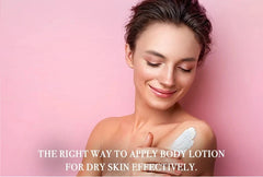 Ego Qv Skin Lotion 250Ml