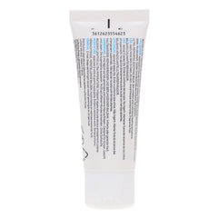 La Roche Posay Cicaplast B5+ 40Ml