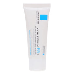 La Roche Posay Cicaplast B5+ 40Ml