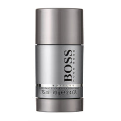 Hugo Boss Bottled Deodorant Stick 75Ml