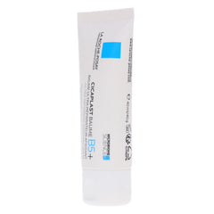 La Roche Posay Cicaplast B5+ 40Ml